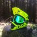 sumienny200