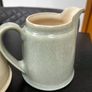 Denby milk sugar Image 2