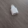 Type C to type A adapter Image 2