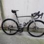 road bike