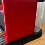 Nespresso coffee machine Image 4