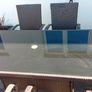 Garden furniture Image 6