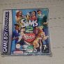 The Sims 2 Pets Top Game Boy Advance Game For Sale Here Image 4