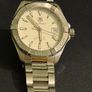 Tag Heuer Way2111 Image 2