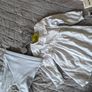 baby clothes Image 3