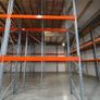 Warehouse Racking Image 3