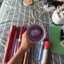 cricut bundle Image 4