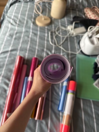 cricut bundle
