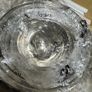 Brand New Luvan 304 Stainless Steel Bowl Set of 6. (Without lids) Image 2