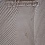 Letterkenny Pottery Image 9