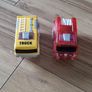 car track Image 2