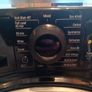 hotpoint washing machine 9kg Image 4