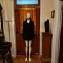 Dorothy  Perkins Image 4