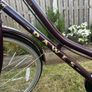 Dawes Ladies Bike- Image 4