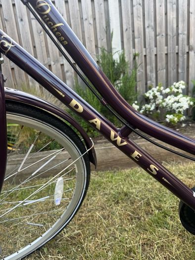 Dawes Ladies Bike-