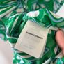 Fabienne Chapot Dover Dress Image 9