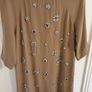woman  clothes Image 6