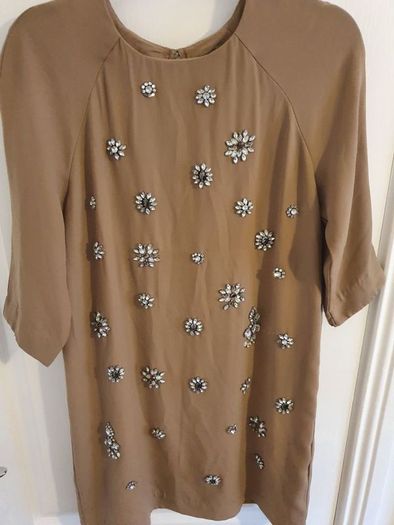 woman  clothes