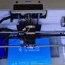Flashforge Dreamer NX 3D printer Image 4