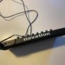Novation Launchkey Mini (Mk3?) Image 2