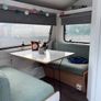 Caravan for sale Image 5
