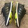 golf shoes adidas and puma like new Image 4