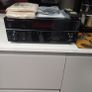 Pioneer VSX-1019AH-K 7.1 Receiver 140W with all accessories Image 7