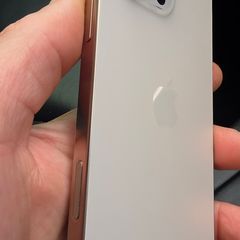 iphone 16 pro max  256GB