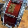Pearl Masters Mahogany Classic Image 2