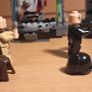 LEGO Star Wars 75246 Death Star Cannon Image 4