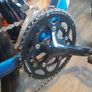 Merida speeder 300 Image 2