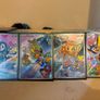 pokemon Image 8