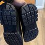 shoes Image 10
