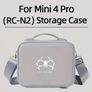 Carrying Case for DJI Mini 4 Pro Drone Image 5