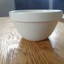 Pudding Bowls x 2 for Sale Image 4