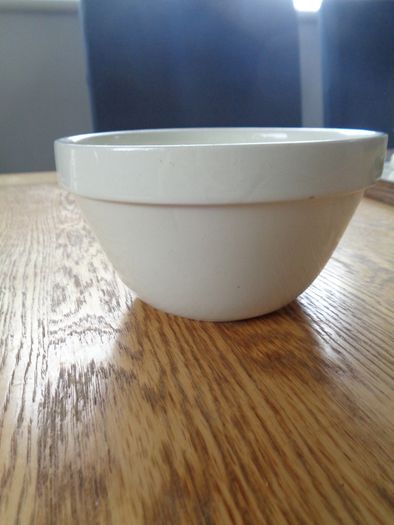 Pudding Bowls x 2 for Sale