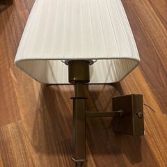 Wall Lights