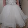 communion dress Image 4