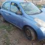 micra for breaking Image 2