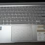 Asus Vivobook Image 3