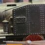 2 Locomotive Jouef 708 Trains Image 4
