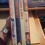 Brand New Sealed Home Alone Family Fun Pack DVDs Image 2