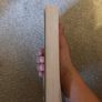 vintage paperback copy of Robinson Crusoe by Daniel Defoe Image 3