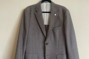 Fisk of Oslo Blazer