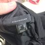 Jumpsuit Image 4