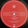King Crimson - Discipline, Vinyl, LP, Remastered, 200g, RE Image 4