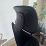 office chair Image 3