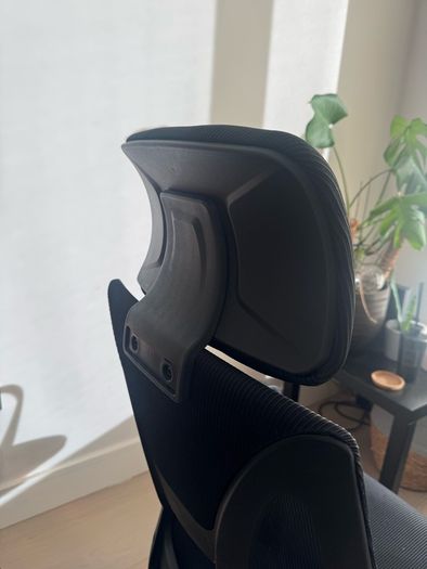 office chairs bundle
