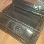 Brief Case .. Black .. Price Drop Image 4