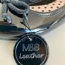 M&S school shoes uk13 new Image 4